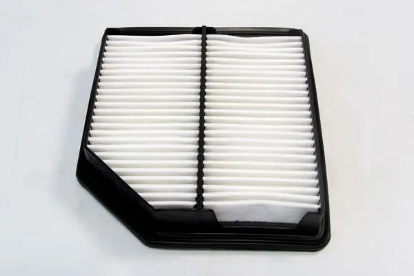 Повітряний фільтр Honda Civic 8