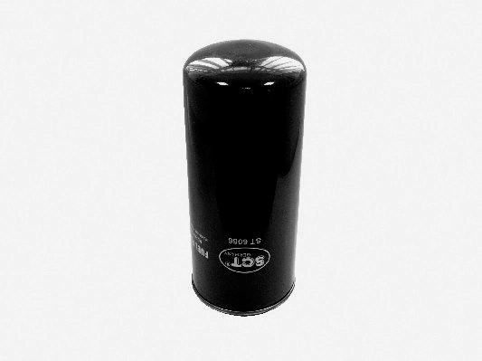ST6056 SCT Фільтр палива