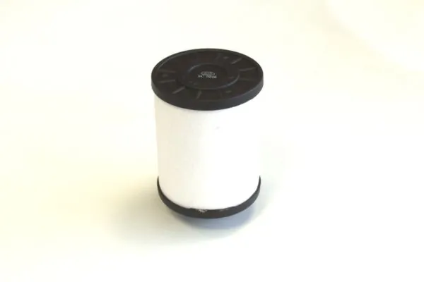 Фільтр тонкого очищення палива SCT SC7046P ціна, від 7.64 USD