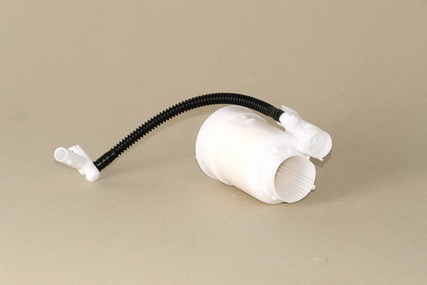 Купити PCA059 Parts-Mall Фільтр-відстійник палива грубої очистки
