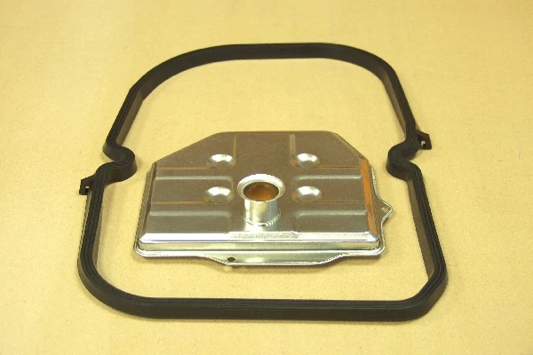 Фільтр коробки автомат SCT SG1045 ціна, від 18.33 USD