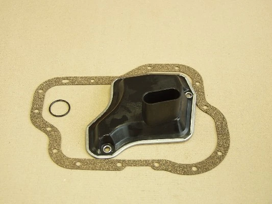 Фільтр коробки автомат SCT SG1008 ціна, від 17.28 USD
