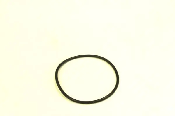 SH4755P SCT Фільтр масла