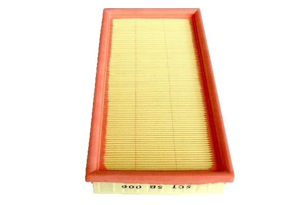 Елемент повітряного фільтра Mann-Filter C3284 ціна, від 4.30 USD