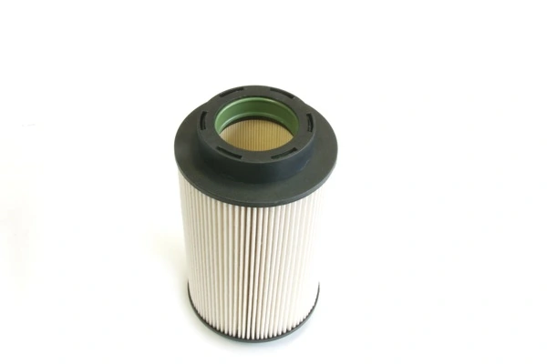 SC7041P SCT Фільтр палива