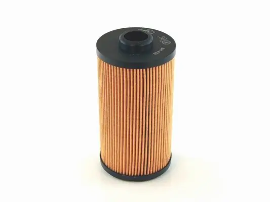 SH430P SCT Фільтр масла
