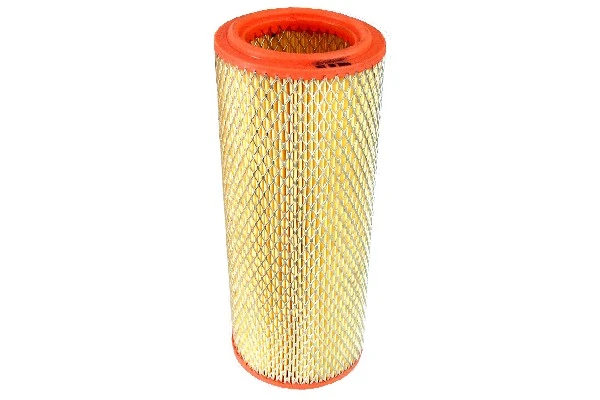 SB2039 SCT Повітряний фільтр двигуна