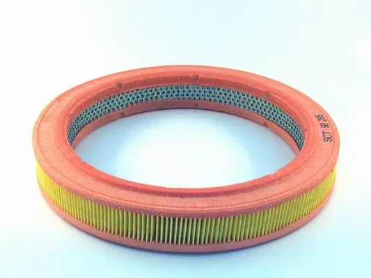 SB285 SCT Повітряний фільтр двигуна