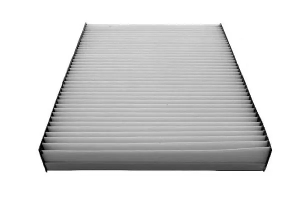 Фільтр повітряний обігрівача Maxgear KF6191 ціна, від 6.72 USD