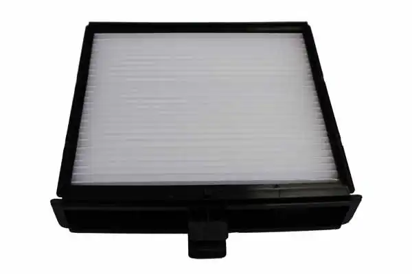  Фільтр салону Renault Scenic 2