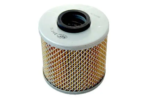 SH410 SCT Фільтр масла