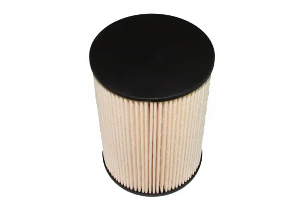 Фільтр тонкого очищення палива SCT SC7049P ціна, від 10.46 USD
