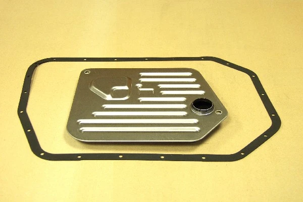 Фільтр коробки автомат Toyota 4632139010 ціна, від 12.91 USD