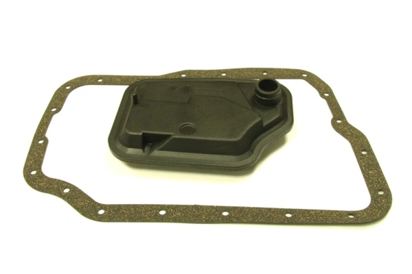  Фільтр АКПП Ford Focus 1