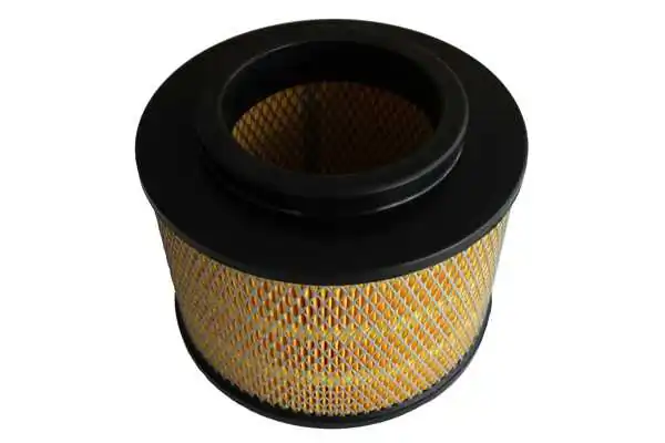 Елемент повітряного фільтра SCT SB3280 ціна, від 10.54 USD