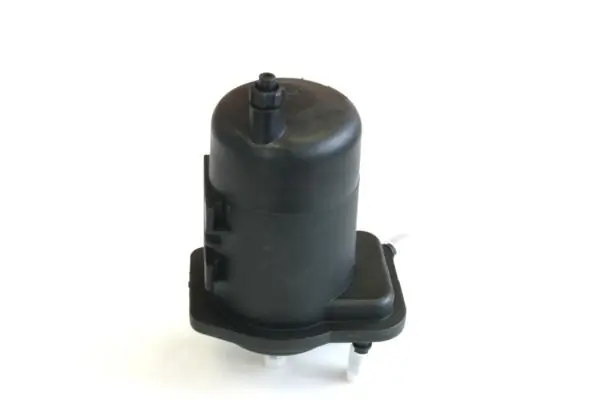 Фільтр тонкого очищення палива SCT ST499 ціна, від 10.76 USD