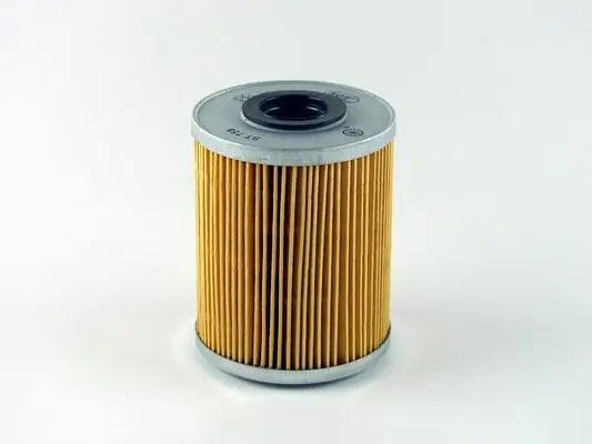 Фільтр тонкого очищення палива SCT ST758 ціна, від 5.98 USD
