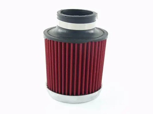 Елемент повітряного фільтра SCT SB00363 ціна, від 10.14 USD