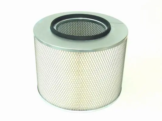 Елемент повітряного фільтра Alpha Filter AF0137 ціна, від 38.46 USD