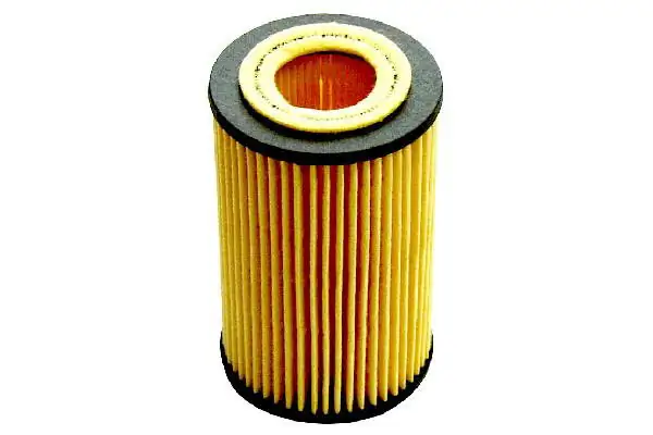 SH4786P SCT Фільтр масла