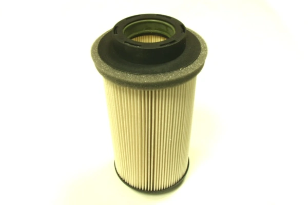 Купити Паливний фільтр Mercedes Benz Truck TRUCK ACTROS  