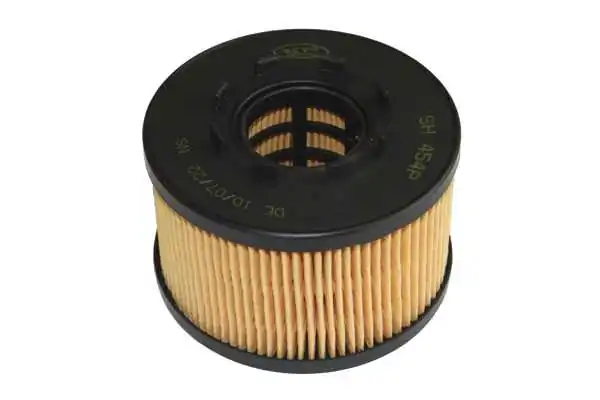 SH454P SCT Фільтр масла