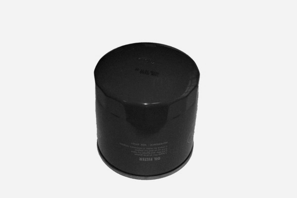 K1003 Hexen Фільтр масла
