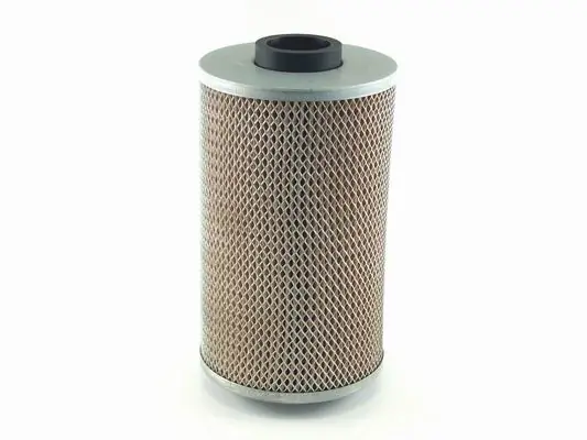 Масляний фільтр двигуна SCT SH406 ціна, від 9.72 USD