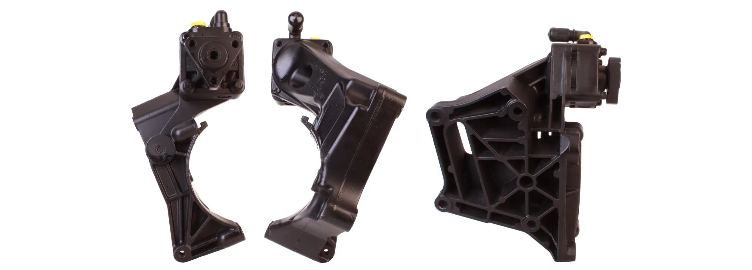 Насос ГПК Kamoka PP164 ціна, від 19.45 USD