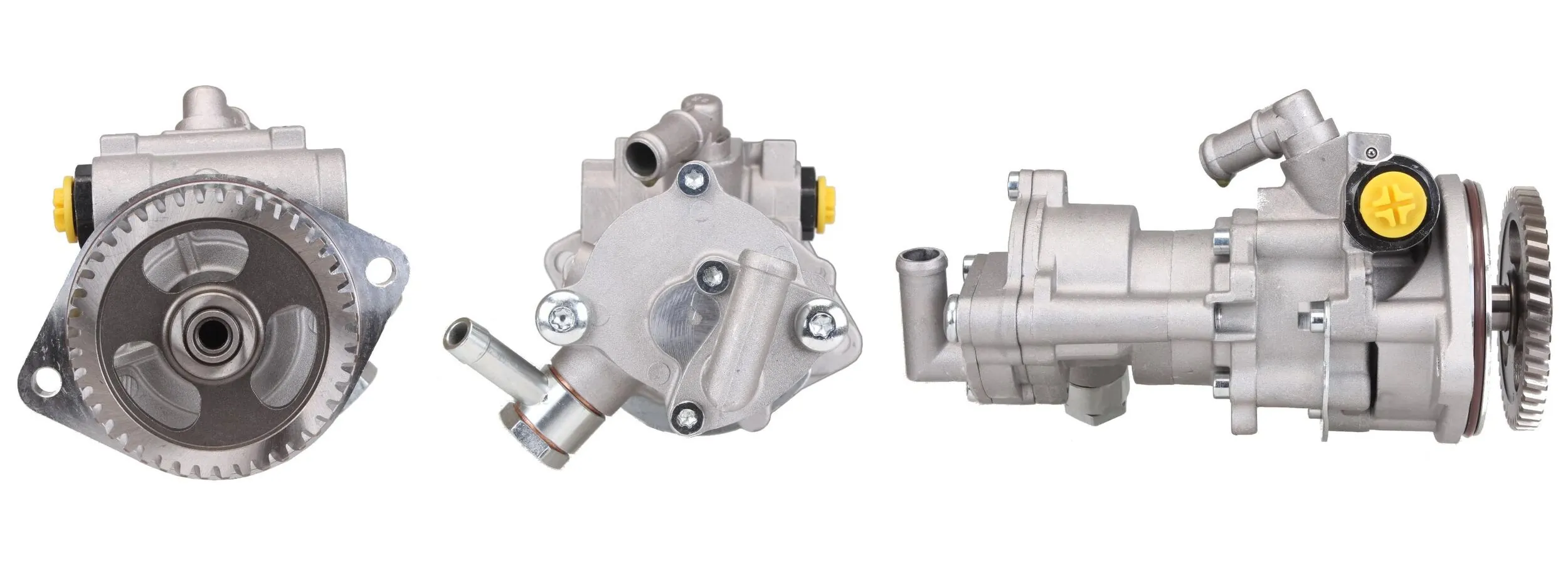 Купити VW9011 AGR Насос гідравліки