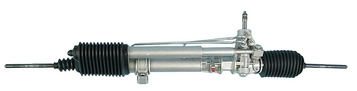 R0112 Reikanen Рейковий рульовий механізм