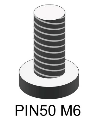 Стартер двигуна на Peugeot Boxer II 244