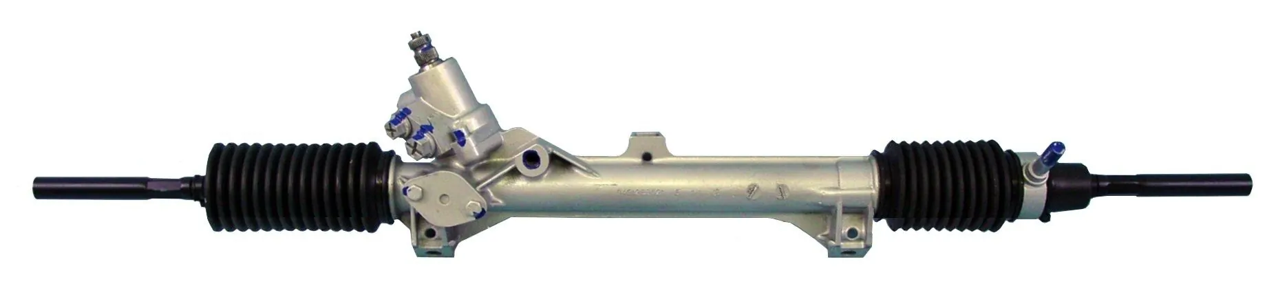 Купити R2620 Motorherz Рульова рейка