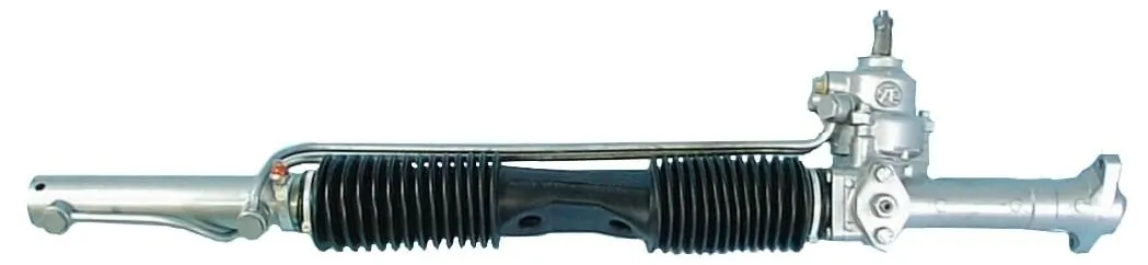 Управління рульове в зборі Audi 200 седан (44, 44Q) (1983 - 1991) ціна, від 99.21 USD