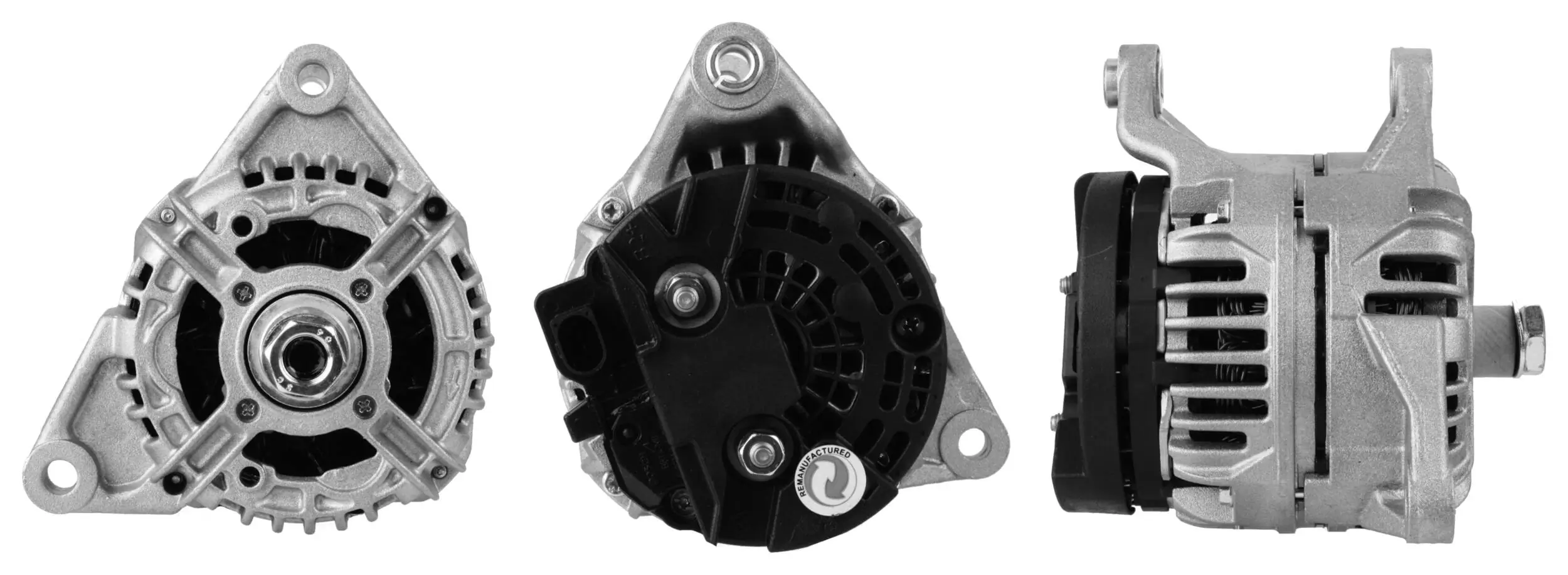 Генератор Magneti Marelli 63731915010 ціна, від 112.29 USD