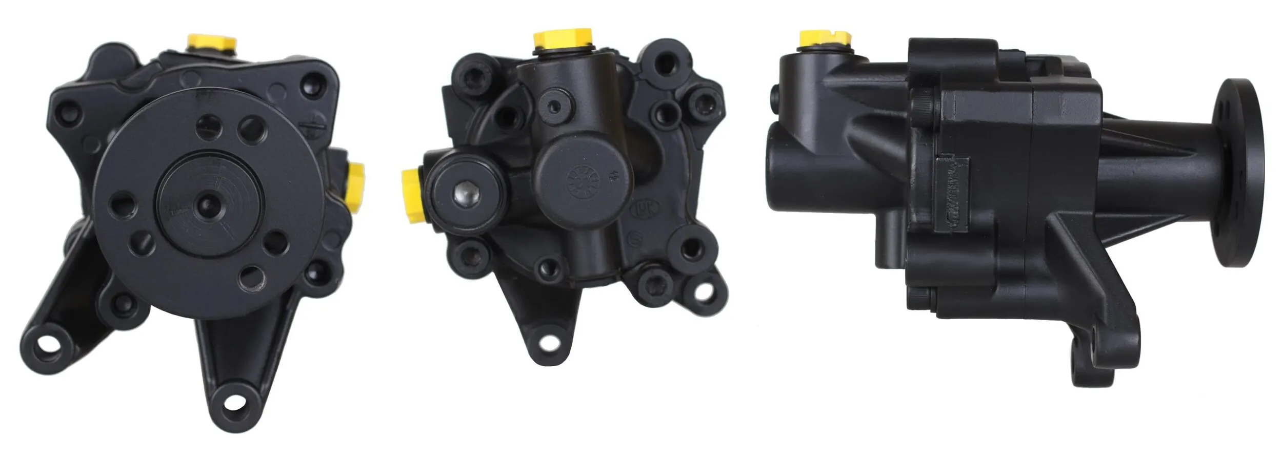Купити P1141 Motorherz Насос гідравліки