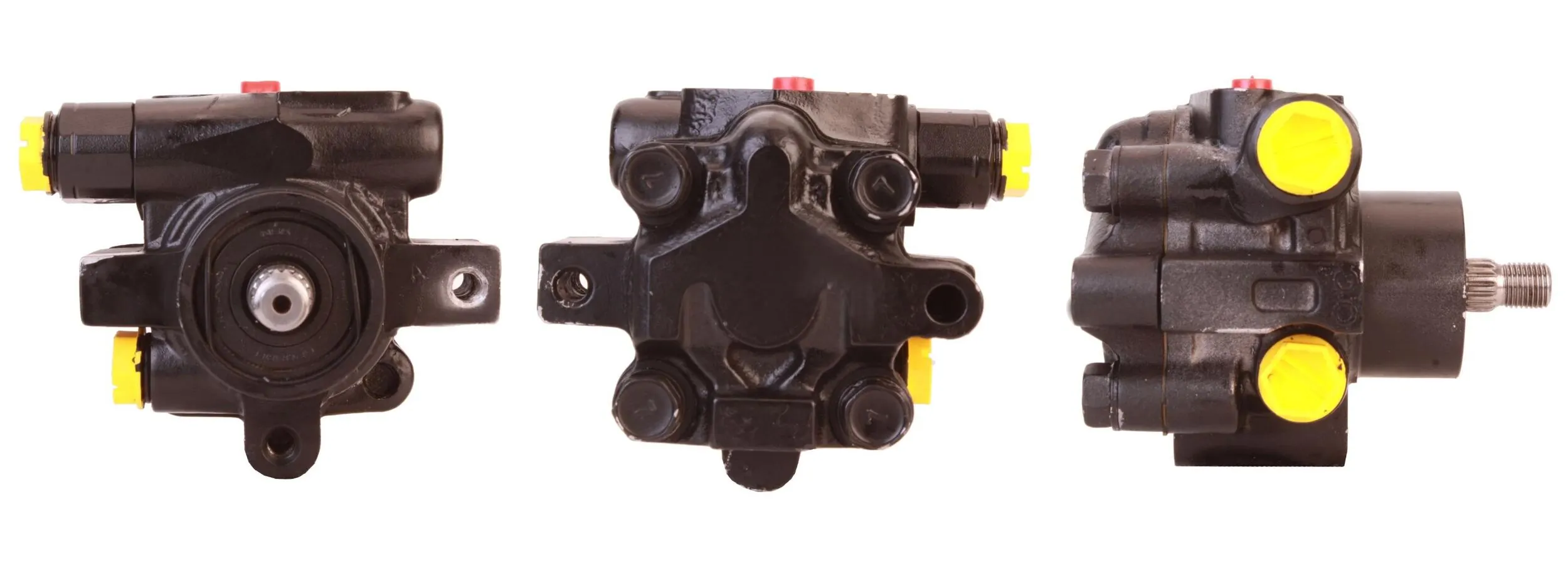 Купити 95460406 Opel Насос гідравліки