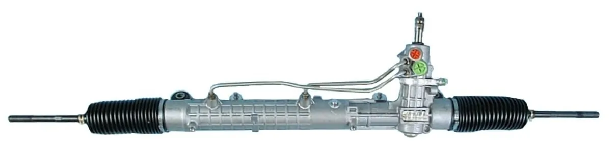 Купити Рульова рейка Lancia Kappa  838A