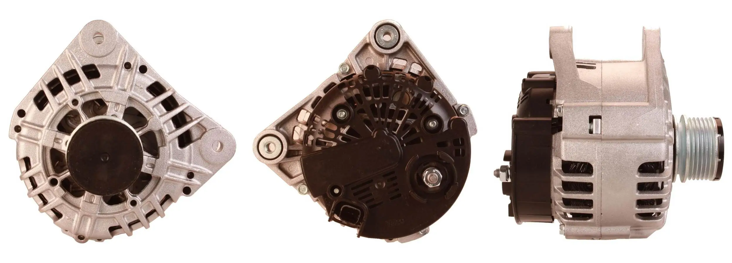Генератор AS/Auto Storm A3118PR ціна, від 122.29 USD