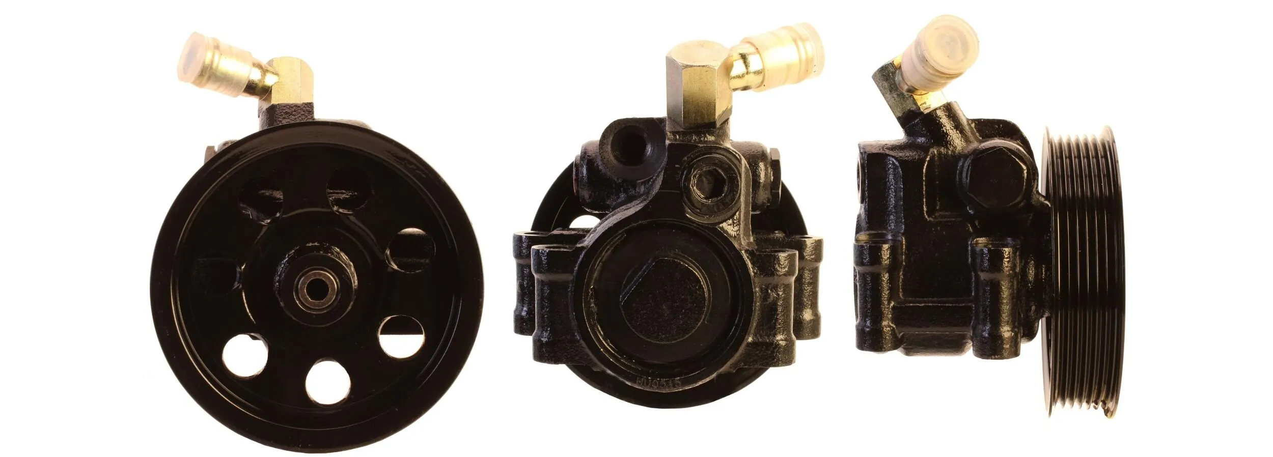 Насос ГПК ERA Benelux SP8150 ціна, від 64.15 USD