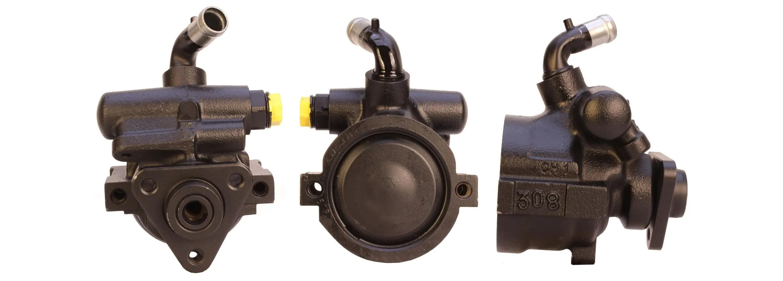 Насос ГПК ERA Benelux SP85185 ціна, від 70.13 USD