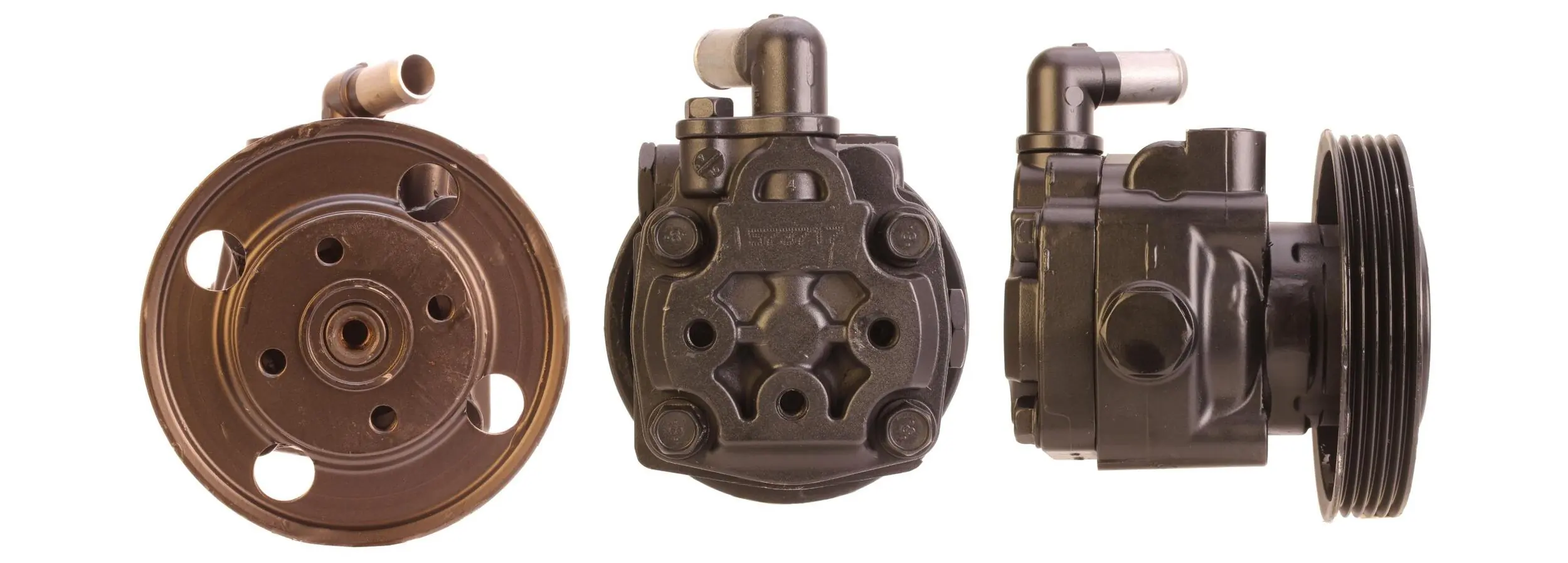Насос ГПК AGR VO9014 ціна, від 131.03 USD