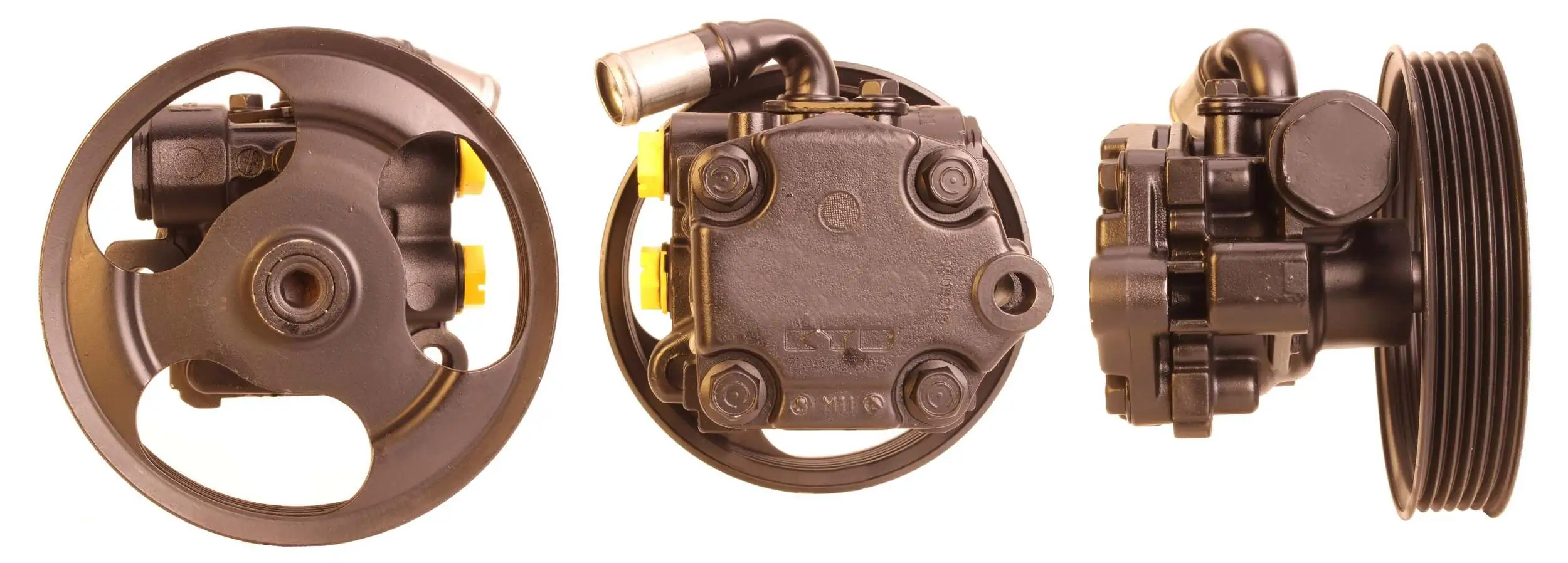 Насос ГПК EDR DSP1532 ціна, від 44.83 USD
