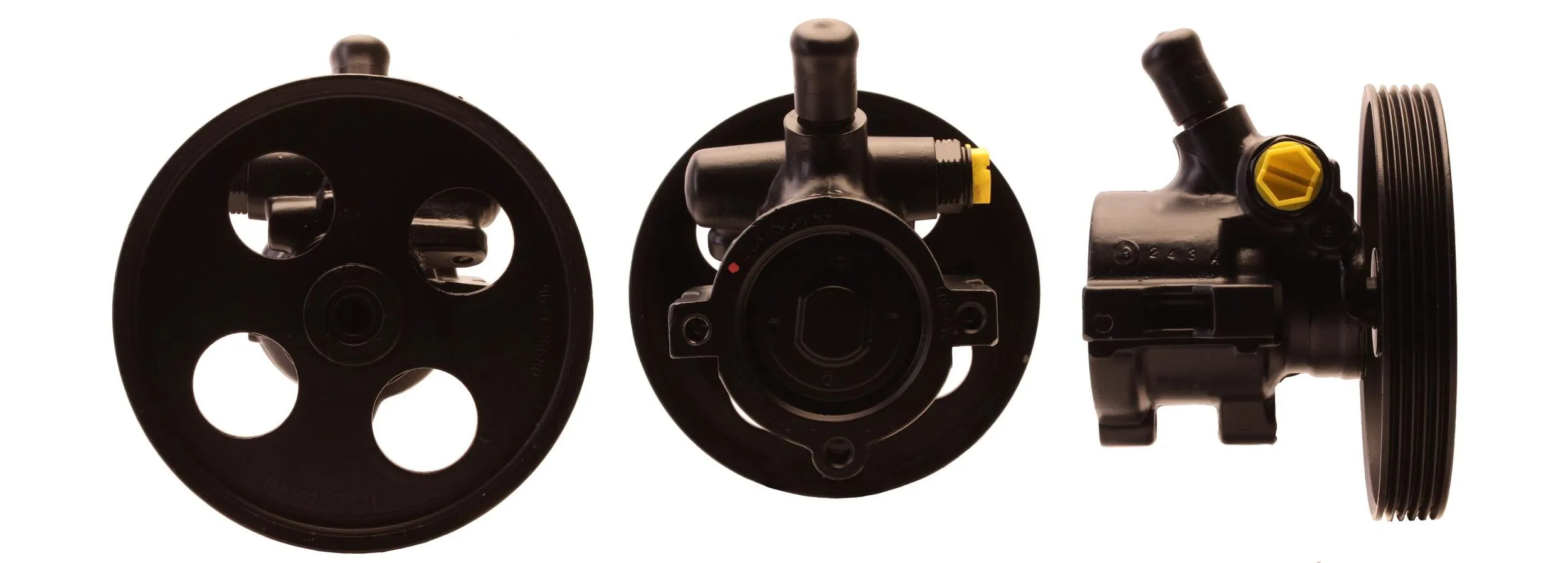 Насос ГПК EDR DSP355 ціна, від 64.83 USD