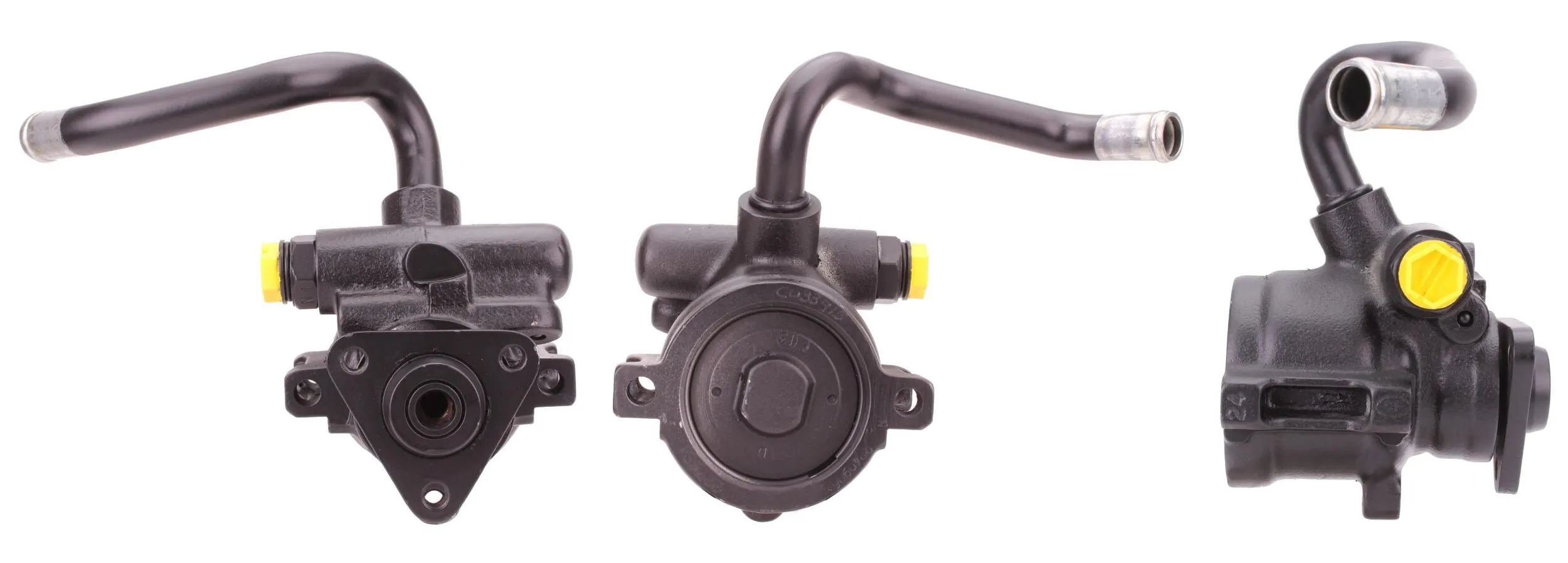 Насос ГПК Opel Kadett E універсал (35, 36, 45, 46) (1984 - 1991) ціна, від 71.21 USD