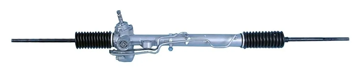 Купити Рульова рейка Honda Concerto  HW