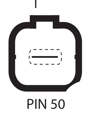 Стартер KIA Venga хетчбек (YN) (2010 - 2019) ціна, від 81.22 USD