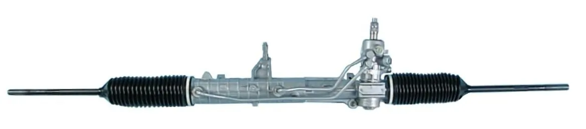 Купити Рульова рейка Fiat Marea  185