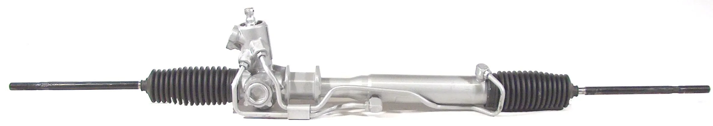  Рульова рейка Mitsubishi Galant 5