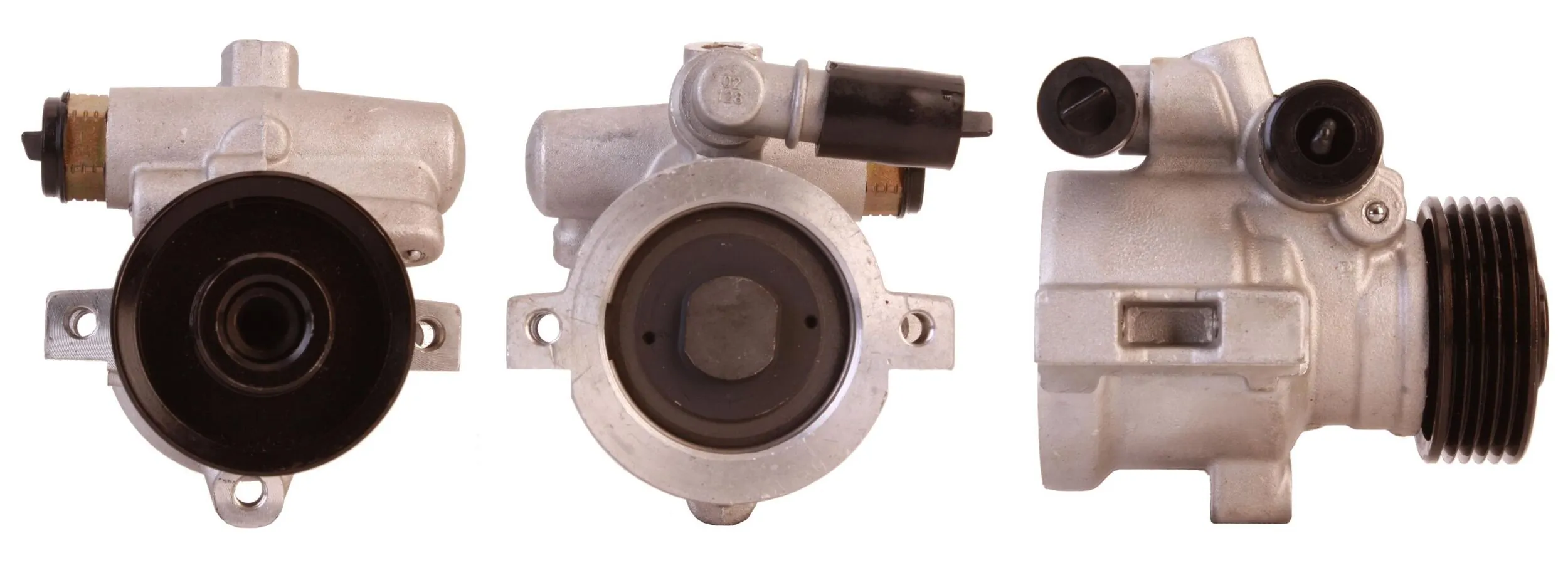 Насос ГПК Autex 863013 ціна, від 84.48 USD